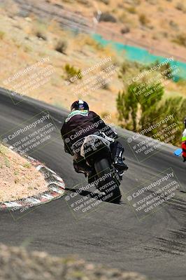 media/Jun-21-2025-2WTD (Sat) [[bd507672ab]]/C Group/Session 4 (Turns 1 and 3 [Rear])/